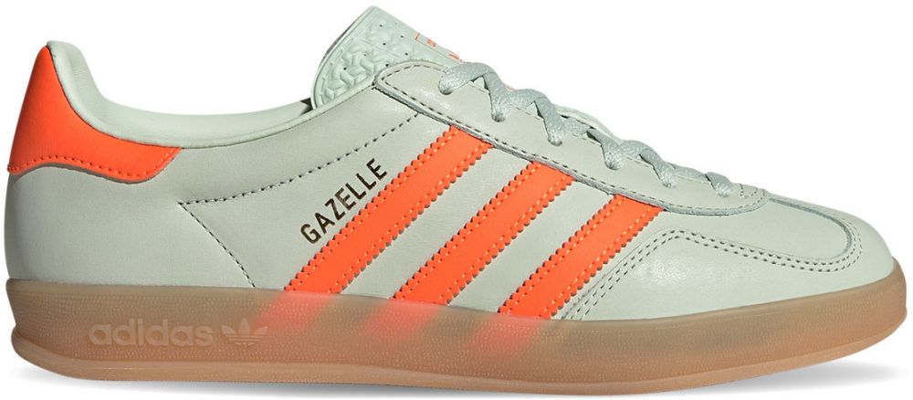 adidas Gazelle Indoor W