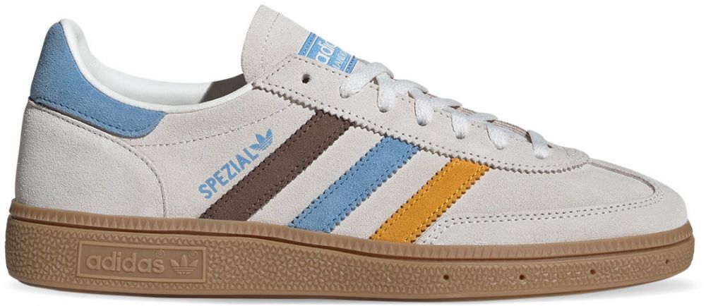 adidas Handball Spezial W