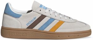 adidas Handball Spezial W