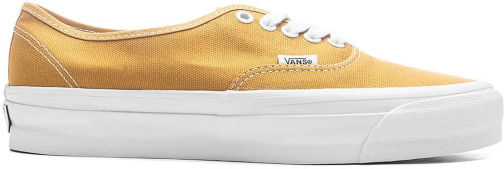 Vans Premium Authentic 44