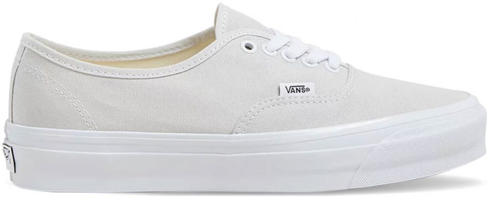 Vans Premium Authentic 44