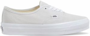 Vans Premium Authentic 44
