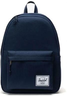 Herschel Supply Classic™ Backpack X-Large