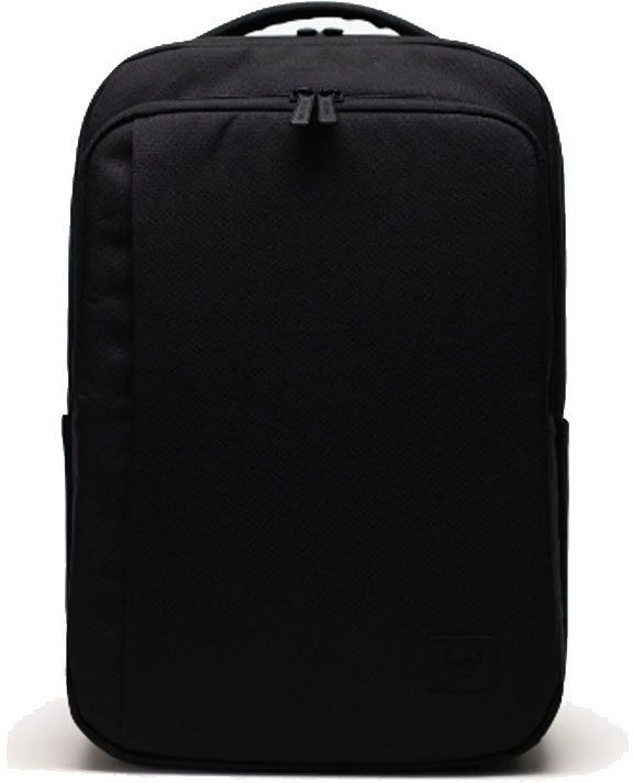 Herschel Supply Kaslo Daypack Tech 20L