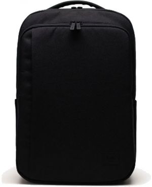 Herschel Supply Kaslo Daypack Tech 20L