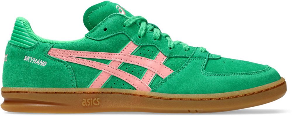 Asics Skyhand OG