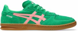 Asics Skyhand OG