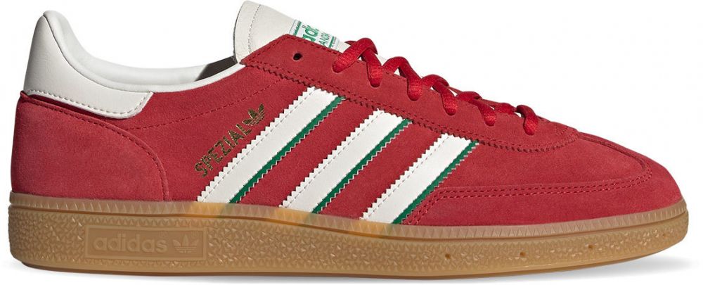 adidas Handball Spezial