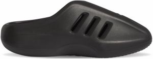 adidas adiFOM IIInfinity Mule