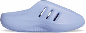 adidas adiFOM IIInfinity Mule