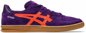 Asics Skyhand OG