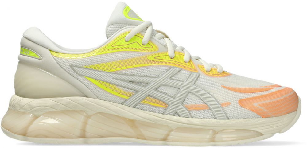 Asics Gel-Quantum 360 VIII Paris