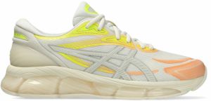 Asics Gel-Quantum 360 VIII Paris