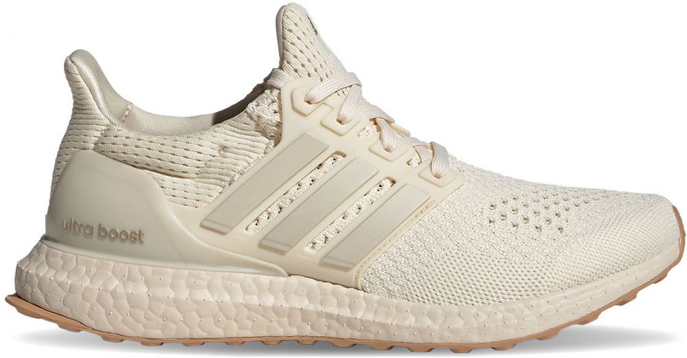 adidas Ultraboost 1.0 W