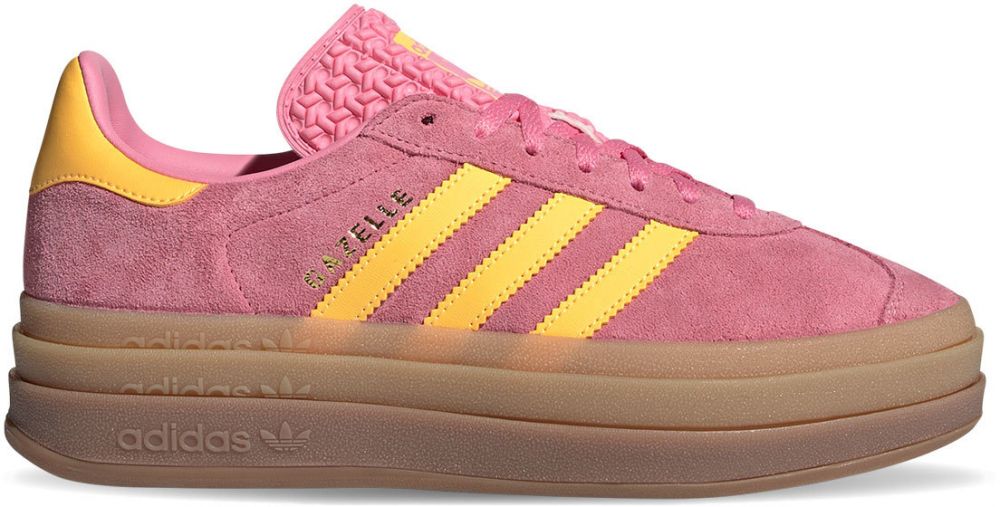adidas Gazelle Bold W