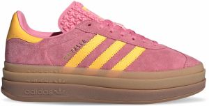 adidas Gazelle Bold W