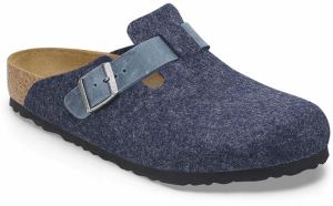 Birkenstock Boston BS Regular Fit