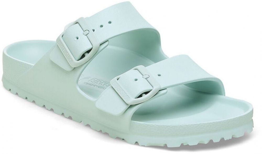 Birkenstock Arizona Essentials EVA Regular Fit