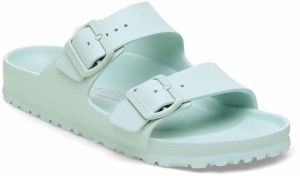Birkenstock Arizona Essentials EVA Regular Fit
