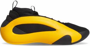 adidas Harden Volume 8