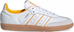 adidas Samba OG Junior