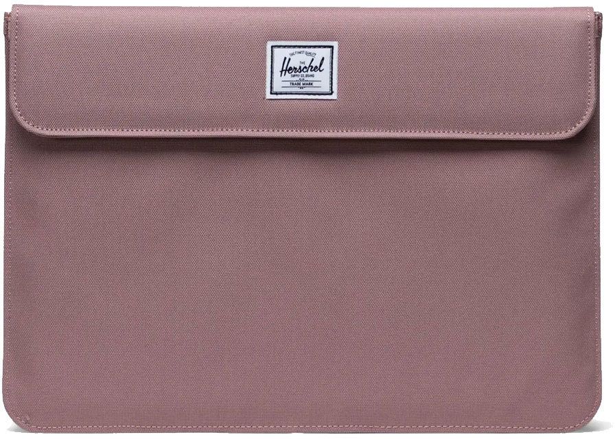 Herschel Supply Spokane Sleeve 13 Inch