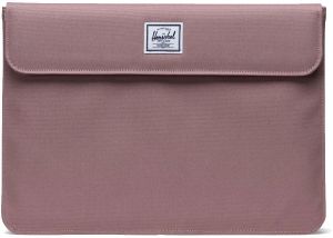 Herschel Supply Spokane Sleeve 13 Inch