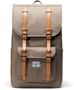 Herschel Supply Little America Backpack Premium Classics
