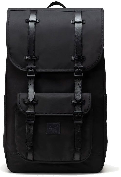 Herschel Supply Little America Backpack Premium Classics