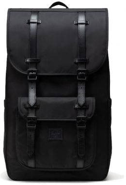 Herschel Supply Little America Backpack Premium Classics