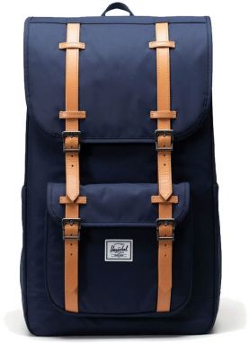 Herschel Supply Little America Backpack Premium Classics