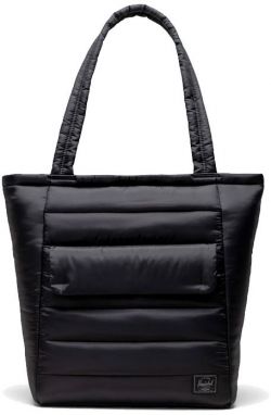 Herschel Supply Retreat Tote Quilted