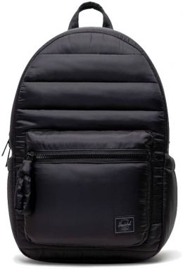 Herschel Supply Settlement Backpack Quilted