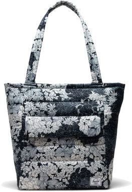 Herschel Supply Retreat Tote Quilted
