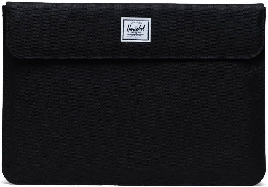 Herschel Supply Spokane Sleeve 14 Inch