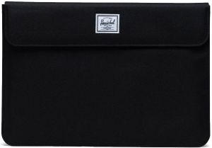 Herschel Supply Spokane Sleeve 13 Inch