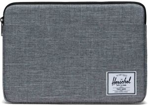 Herschel Supply Anchor Sleeve 14 Inch