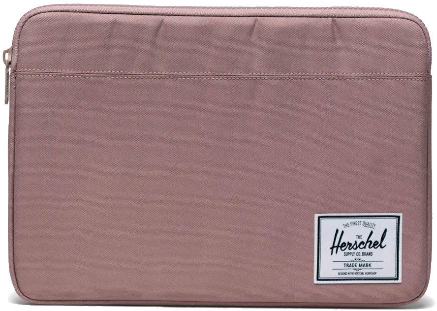 Herschel Supply Anchor Sleeve 14 Inch