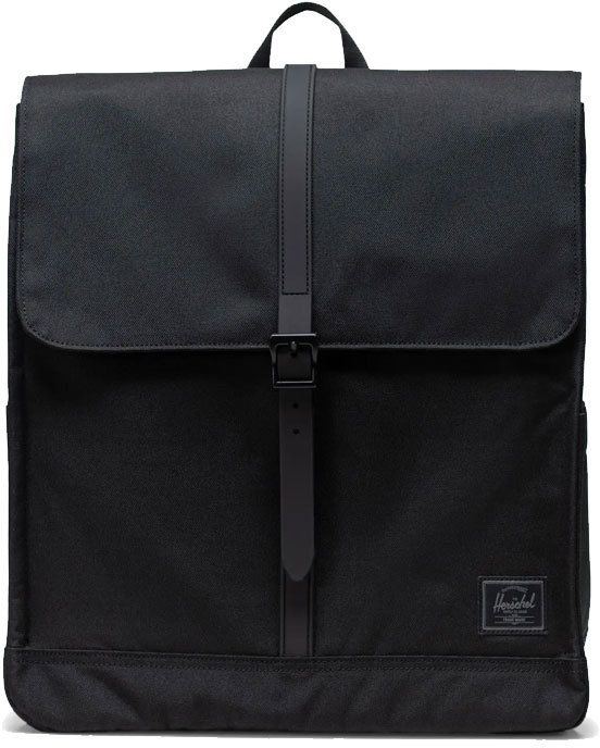 Herschel Supply City Backpack