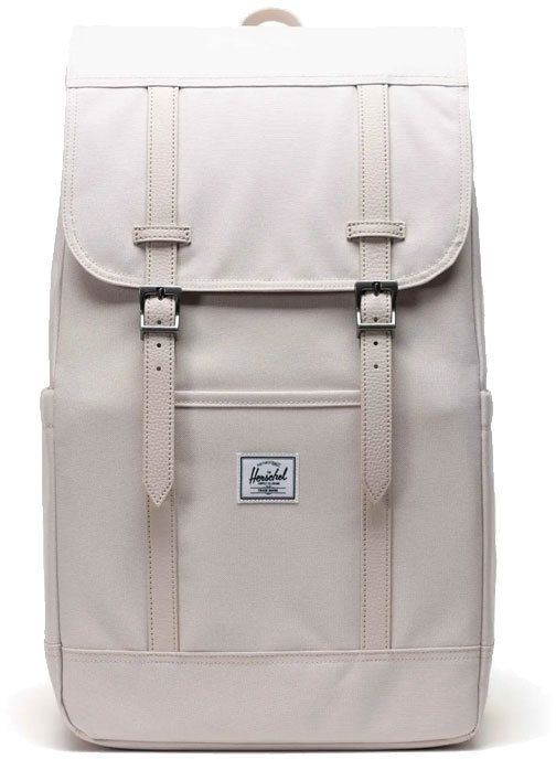 Herschel Supply Retreat™ Backpack