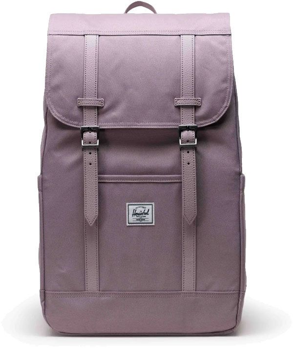Herschel Supply Retreat™ Backpack