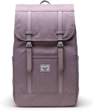 Herschel Supply Retreat™ Backpack