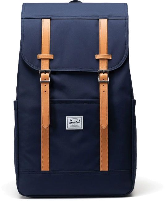 Herschel Supply Backpack Premium Classics