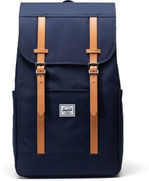 Herschel Supply Backpack Premium Classics