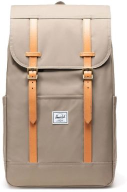 Herschel Supply Backpack Premium Classics