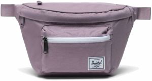 Herschel Supply Pop Quiz Hip Pack