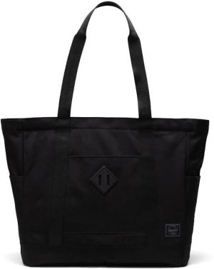 Herschel Supply Heritage Tote