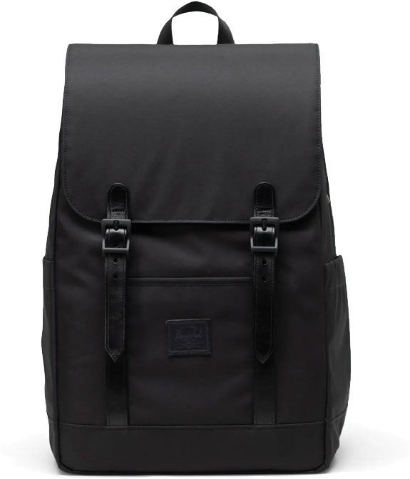 Herschel Supply Retreat Backpack Small Premium Classics