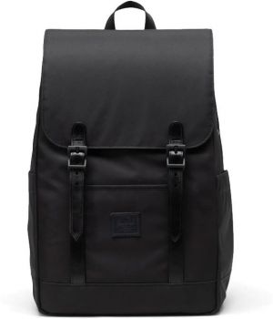 Herschel Supply Retreat Backpack Small Premium Classics