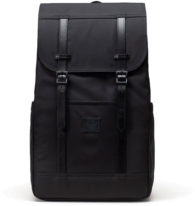 Herschel Supply Backpack Premium Classics